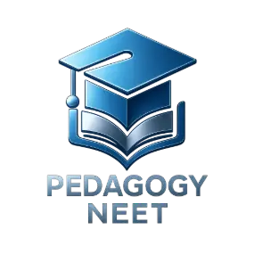 Pedagogy NEET 